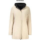 K-Way WOMEN&#39;S BLACK JACKET | shoptok.hr