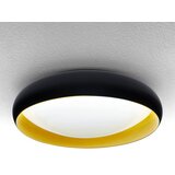  Brilagi - LED prigušiva plafonska lampa LIVIA LED/48W/230V 3000-6500K + daljinski upravljač | Eponuda.com