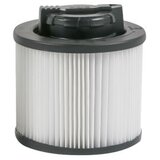 Dewalt Filter za sesalnik DXVC4001, (5000542702) | Shoptok.si