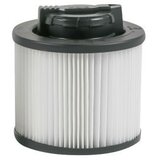 Dewalt papirni filter za usisivače za suvo i mokro ( DXVC4001 ) cene