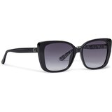 Guess GU7829 01B - ONE SIZE (56) | shoptok.hr