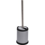 Tendance Wc Četka Metal, Mat Siva | shoptok.hr