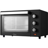 Ardes MINI PEČICA AR6231B Cene