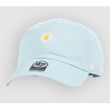 47 Brand Nature Base Runner Icon '47 Clean Up Kapa s šiltom mako Cene