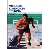 Data Status Bil Foran - Vrhunski kondicioni trening Cene