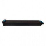 Sharp Toner MX60GTCA (modra), original Cene