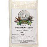 Mulino Sobrino Bio einkorn moka tip 2 Cene