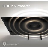 Hisense televizor 65A7Q QLED | Eponuda.ba