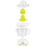 Iskra cediljka za citruse 40W 0.7 l | ePonuda.com