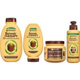 Garnier avocado set ( 1100045223 ) | ePonuda.com