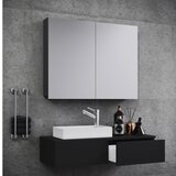 MID.YOU kopalnica gudas, črna | Shoptok.si