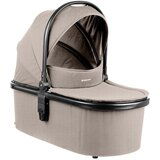 Kikka Boo ava kolica za bebe 3u1 | ePonuda.com