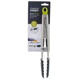 Joseph Joseph Elevate prijemalka za hrano | Shoptok.si