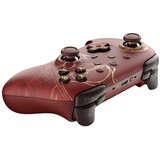 8BitDo bežični gamepad ultimate 2 multi platfrom/tmr/halleffect/dock/rgb/vibracija/wuchang ed + dock | Eponuda.com