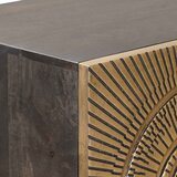  Highboard Mjed 35 x 30 x 120 cm | shoptok.hr