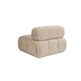 Atelier Del Sofa fotelja doblo L1 peach