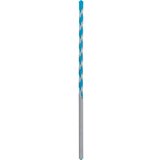 Bosch EXPERT CYL-9 MultiConstruction burgija 4 x 80 x 130 mm - 2608900605 | ePonuda.com