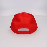 Cars Disney Pixar set šilterica i sunčane naočale | shoptok.hr