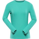 NAX Women's t-shirt KADESA blarney Cene