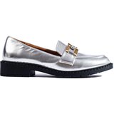 Shelvt Ženske mokasinke | Eponuda.ba