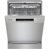 Gorenje Perilica posuđa GS643E90X | shoptok.hr