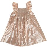 GAP 663128-1-000 Bež | shoptok.hr