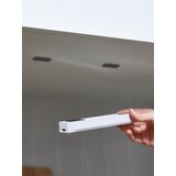 Sinsay LED svjetiljka | shoptok.hr