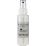 Natura Equa Dezodorant v spreju - Neutral - Scentfree Cene