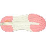 Skechers Max Cushioning Glide patike | Eponuda.com