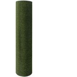  Umjetna trava 7/9 mm 1 x 15 m zelena | shoptok.hr