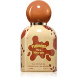 Tubbees Tira Miss-you parfemska voda uniseks 50 ml Cijene