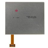 Nokia lcd - display E5-00, X2-01, asha 200, asha 201. Cene