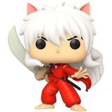 Funko POP figure Inuyasha - Inuyasha | shoptok.hr
