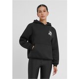 Mister Tee Women's hoodie Wildest Dreams black | Shoptok.si