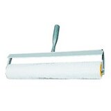 Janser 171801000 aeracioni valjak širine 25 cm | ePonuda.com