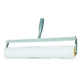 171801000 aeracioni valjak širine 25 cm