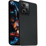 Beline OVITEK CANDY CASE ZA XIAOMI POCO X5 PRO ČRN, (21961561) | Shoptok.si