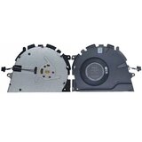  CPU hladnjak za laptop HP ProBook 440 G8 450 G8 455 G8 650 G8 ( 112415 ) | Eponuda.com