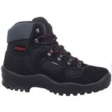 Grisport Pohodništvo 10626S199GLADY Črna | Shoptok.si