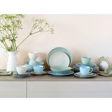 Creatable Kombinirani Servis Valencia, 30-Delni | Shoptok.si