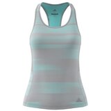 Adidas Advantage Trend sarena | shoptok.hr
