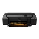 Canon Pisač Pixma PRO-200S (6875C009) A3+ | shoptok.hr