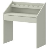 BELLAMY Book Nook Montessori stol, sage | shoptok.hr