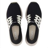 UYN Washi Vibram Crna | shoptok.hr