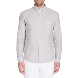 Celio Long Sleeve Shirt Caoxfordy - Men's | shoptok.hr