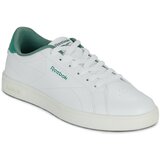 Reebok Nizke superge COURT CLEAN Bela | Shoptok.si