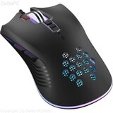 XO Gaming Mis M3 Black | Eponuda.ba