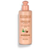 Evoluderm Krema za kosu Shea butter 200ml | ePonuda.com
