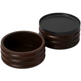 Umbra ŠATULJA ZA NAKIT | Shoptok.si