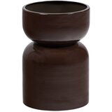 WOOOD Kovinski cvetlični lonec ø 28 cm Toval – | Shoptok.si